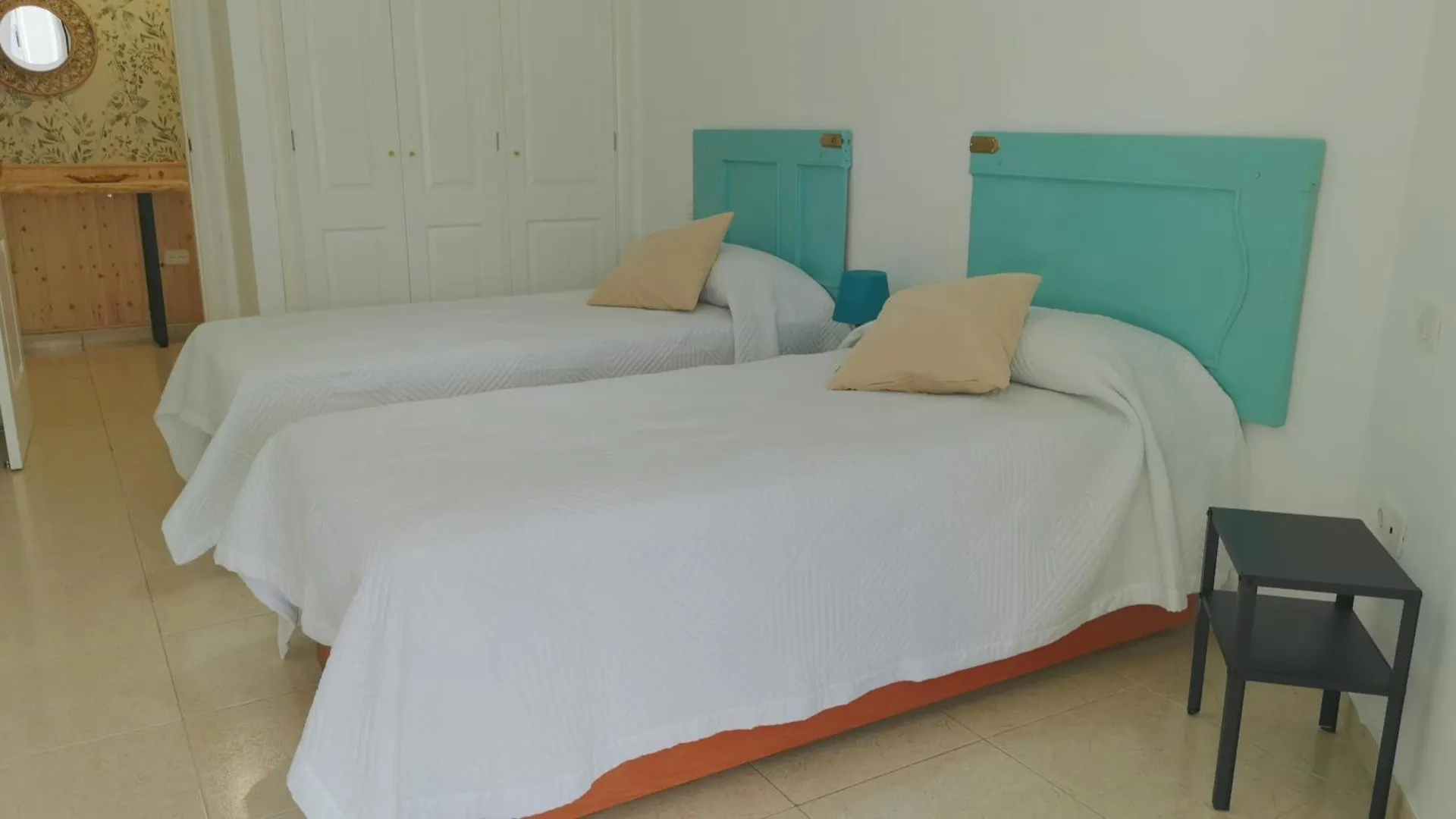 Apartment Medano My Place El Medano  Spain