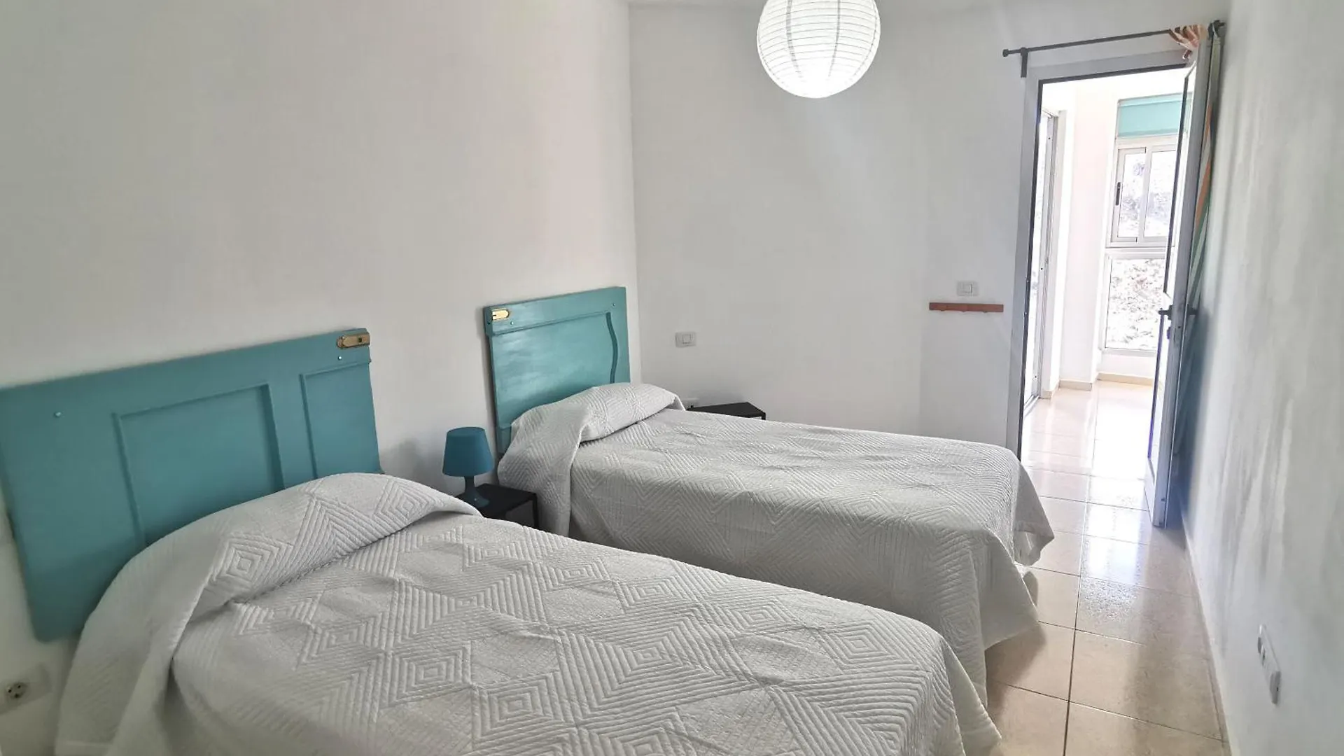 Apartment Medano My Place El Medano